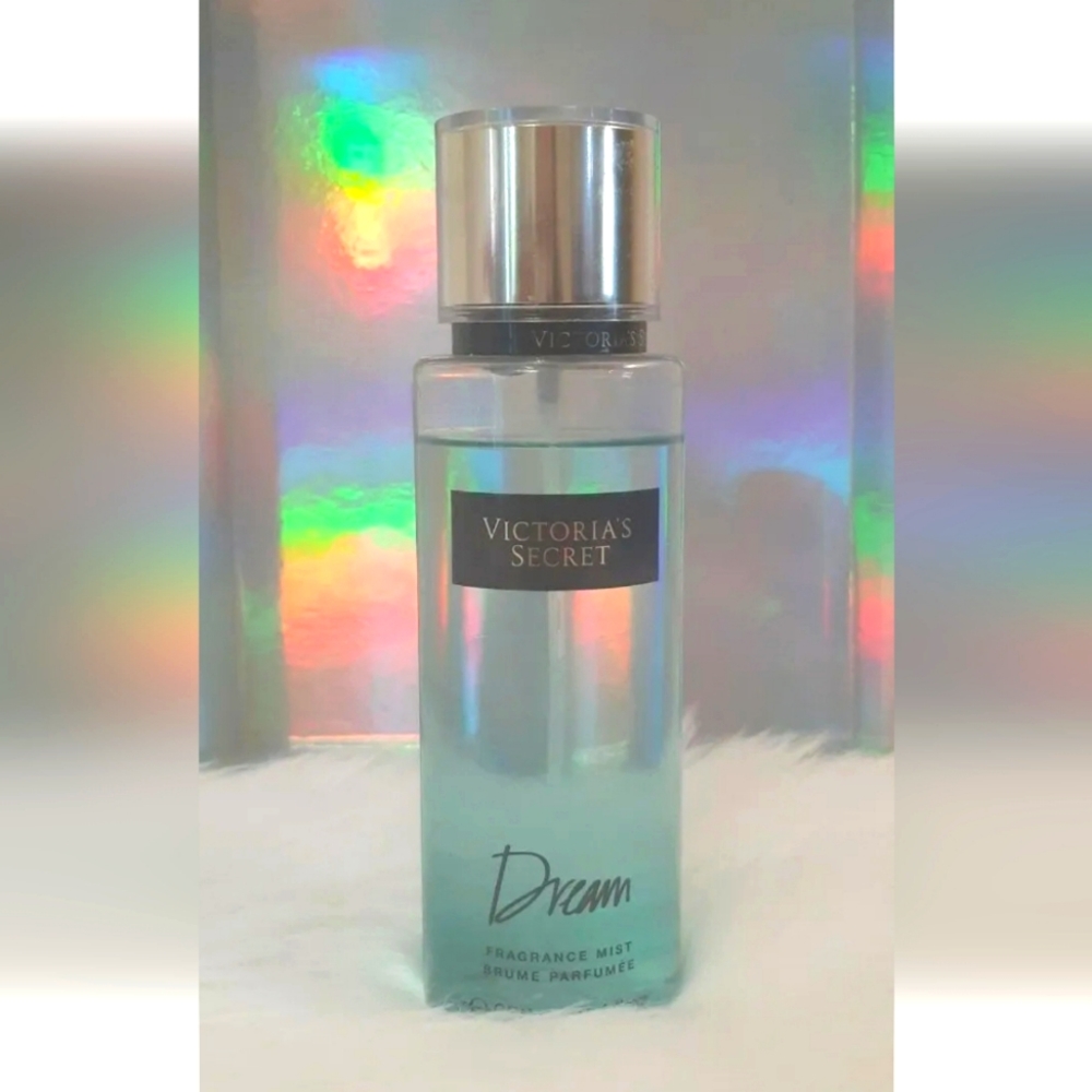 Victoria's Secret Dream